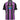 Valladolid Away Shirt 26/27 - front