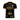 22 de Julio Away Shirt 2026 - front
