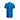 Camisa de Futebol Colômbia Away 26/27 World Cup 2026