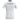 Penafiel Away Shirt 26/27