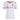 Liverpool Away Shirt 26/27 - front