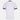 Aberdeen Away Shirt 26/27 - back
