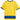Parma Away Shirt 26/27 - back
