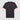 Ac Milan Third Shirt 26/27 - back