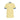 Mister Tuga Camisa Feminina de Futebol Curaçao Away 26/27