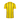 Sheffield Wednesday Away Shirt 26/27 - back