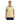 Mister Tuga Camisa Feminina de Futebol Curaçao Away 26/27