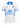 Gimnasia Jujuy Third Shirt 26/27 - front