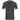 Mainz 05 Third Shirt 26/27 - back