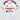 Lecce Away Shirt 26/27 - front