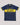 Modena Away Shirt 26/27 - front
