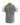 Dijon Away Shirt 26/27 - back