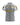 Dijon Away Shirt 26/27 - front