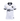 Atletico Mineiro Away Shirt 26/27 - front
