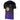 Barcelona Away Shirt 26/27 - front