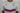 Abha Home Shirt 26/27 - front