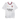 AC Milan Away Shirt 26/27 - front