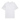 AC Milan Away Shirt 26/27 - back