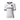 Academico Viseu Away 26 27 - front