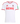 FC Koln Home Shirt 26/27 - front
