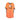 Al-Fayha Home Shirt 26/27 - front