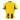 Al Ittihad Jeddah Home — costas