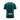 Albacete Away Shirt 26/27 - back