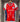Alianza Fc Third Shirt 2026 - front