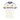Anderlecht Away Shirt 26/27 - front