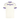 Anderlecht Away Shirt 26/27 - back