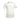 Angers Away Shirt 26/27 - front