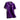 Ankara Keciorengucu Third Shirt 26/27 - front