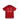 Annecy Home 26 27 - front