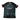 Arbroath Away Shirt 26/27 - front