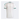 Argélia Home Soccer Jersey 2026/27 - back