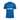 Aris Third Shirt 26/27 - front