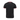 Arminia Bielefeld Away Shirt 26/27 - back