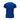 Arminia Bielefeld Home Shirt 26/27 - front