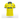 Arouca Home 26 27 - front
