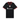 Athletic Club Away Shirt 26/27 - front