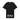 Athletic Club Away Shirt 26/27 - back