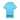 Athletic Club Third Shirt 26/27 - back