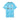 Athletic Club Third 26 27 - front