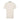 Atlanta United Away — costas