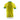 Atletico Bucaramanga Home — costas