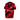 Atletico Goianiense Home Shirt 2026 - front