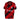 Atletico Goianiense Home 2026 - front