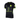Atletico Madrid Away Shirt 26/27 - front