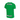 Atletico Nacional Home Shirt 2026 - back