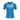 Atletico Tucuman Third Shirt 26/27 - front